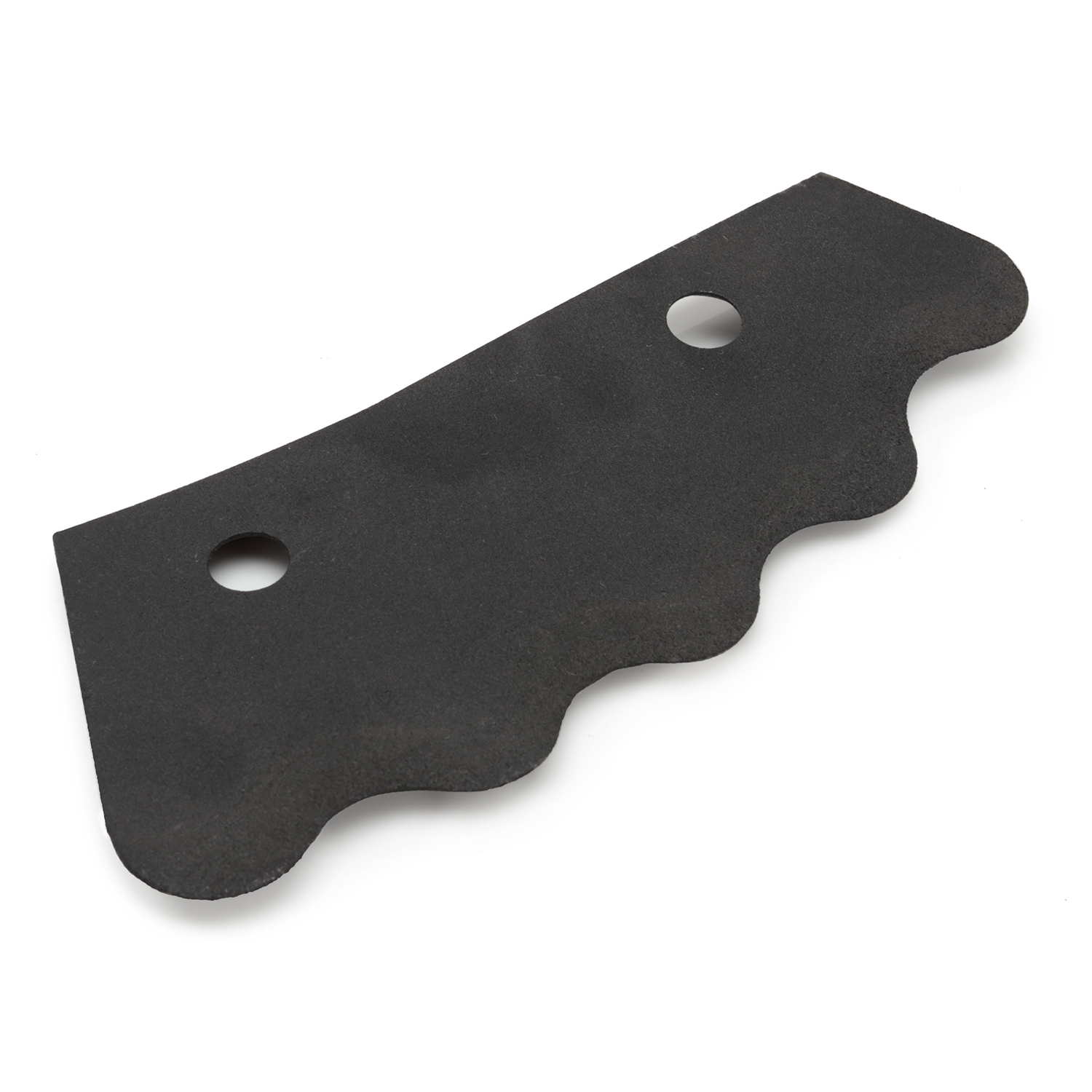 TMR Mixer Knives for sale Post Equipment