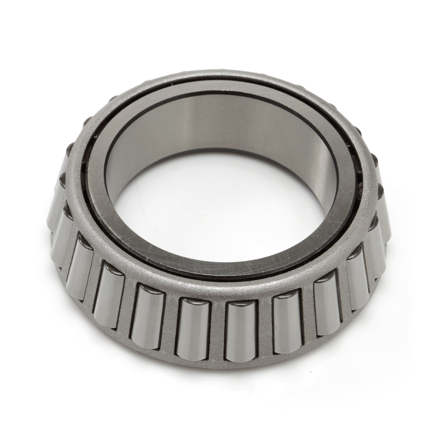 Wheel Bearing,Hub Caps, Wheel Seals,Castle Nuts for sale Post Equipment