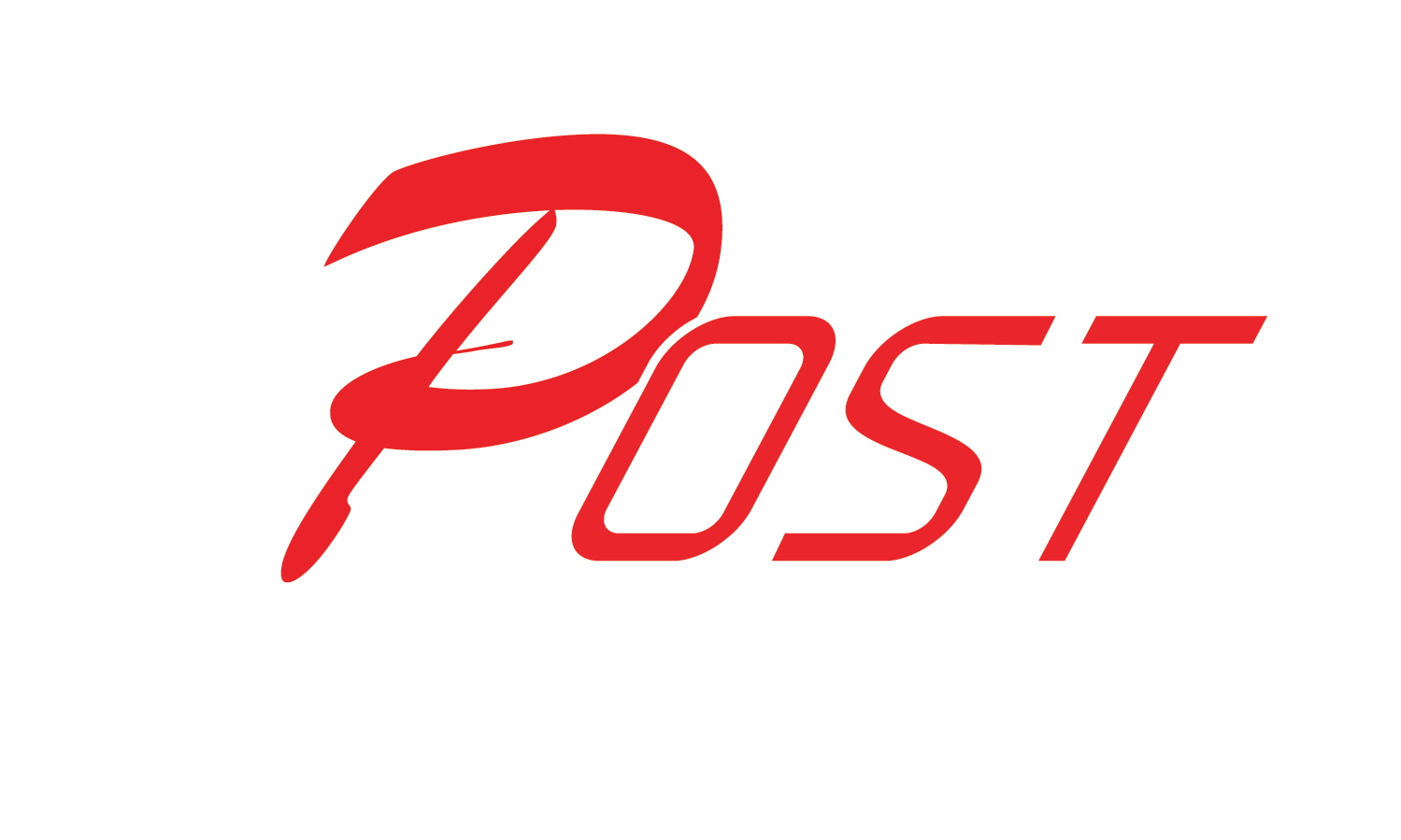 Kuhn Knight 3150 Reel Feed Mixer for sale Post Equipment