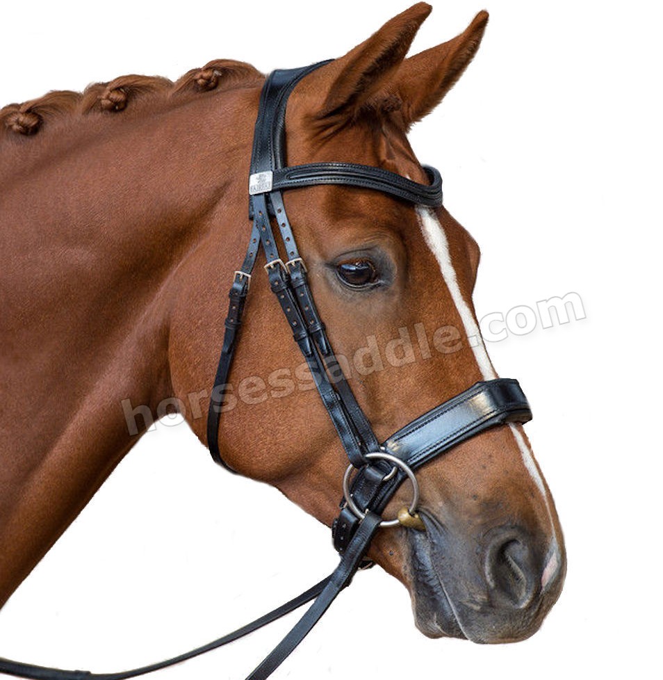 Horse Bridle Parts Buy Horse Bridles