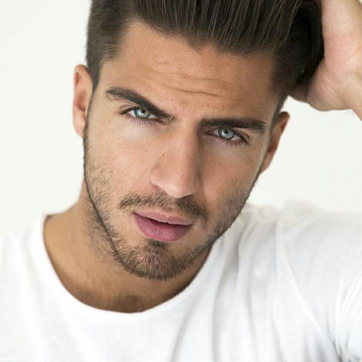 اجمل الصور رجال في العالم , افضل الصور فى العالم مساء الخير