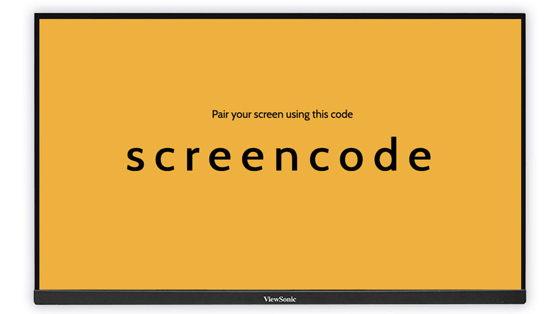 How to get Started with Posterbooking Easy to Use FREE Digital Signage