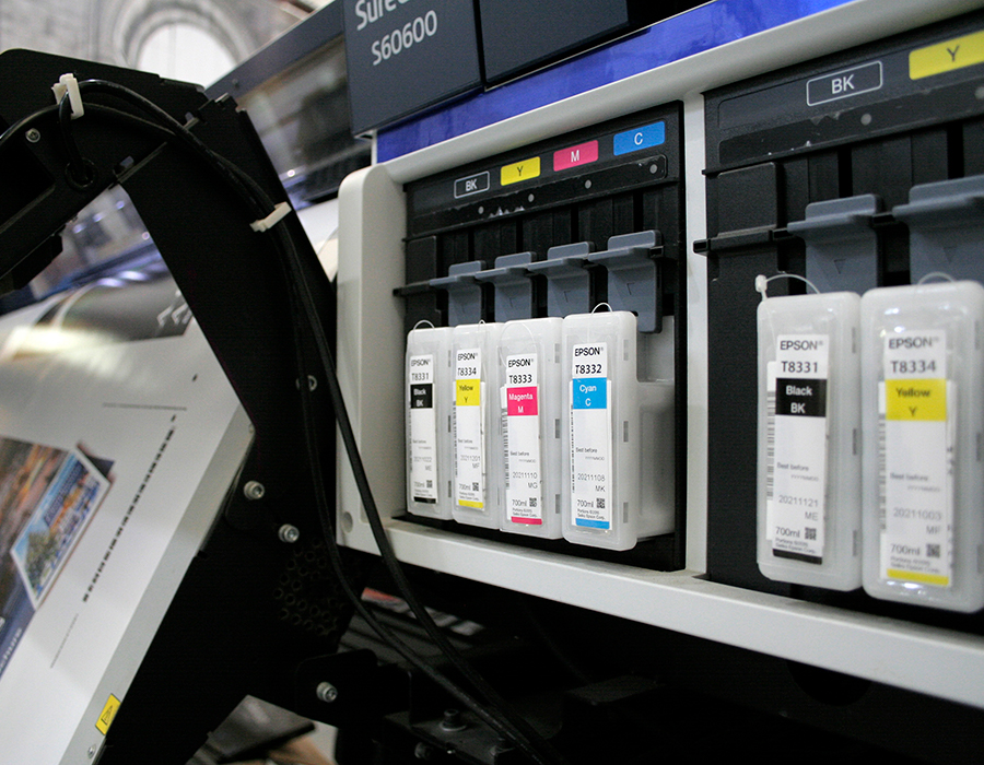 Poster Printing PosterFactory Online Poster Printing