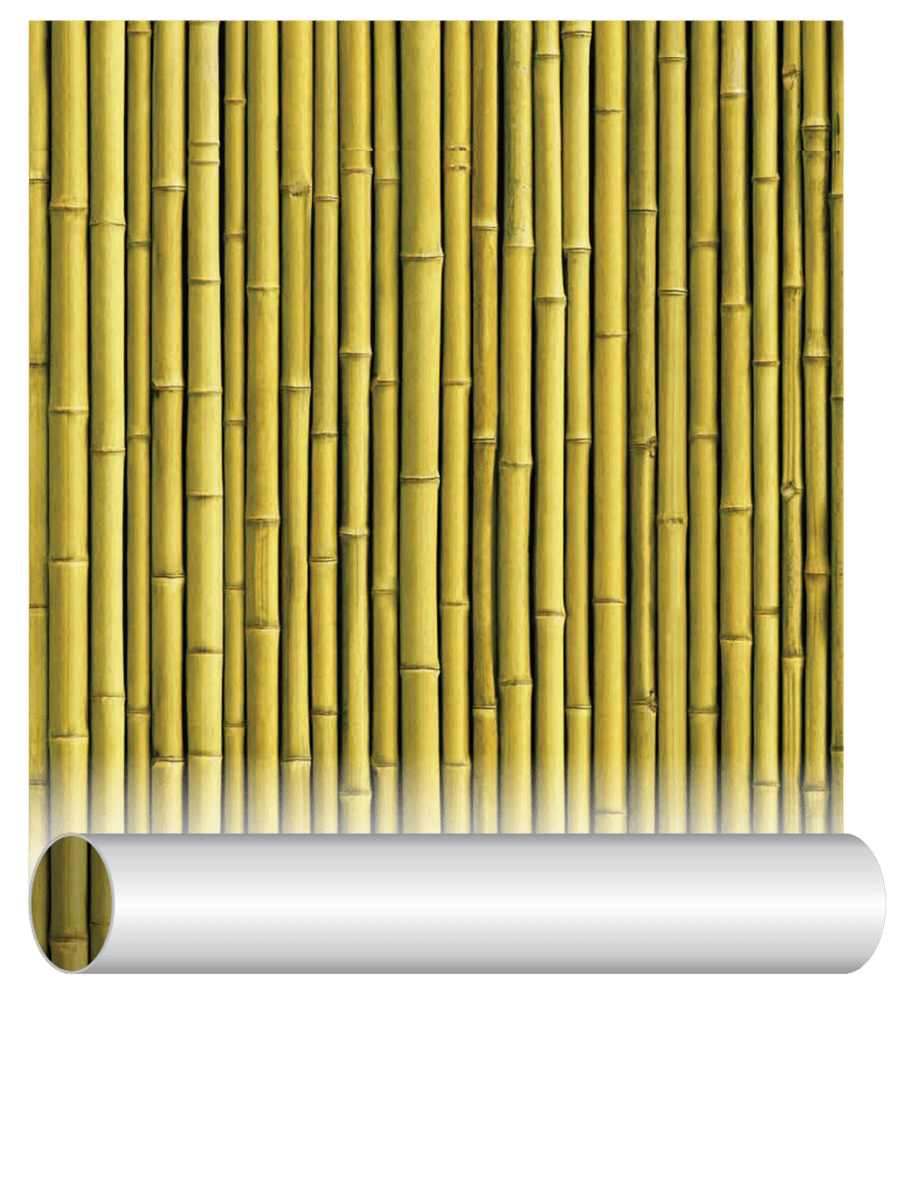 Peel & Stick Wallpaper PosterFactory Online Poster Printing