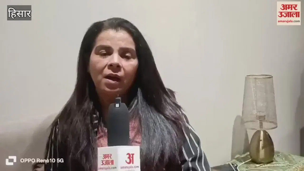 छुपी मुस्कान फाउंडेशन: आठ वर्षों से समाज में फैला रही है सेवा और संवेदना की रोशनी  Latest Haryana News