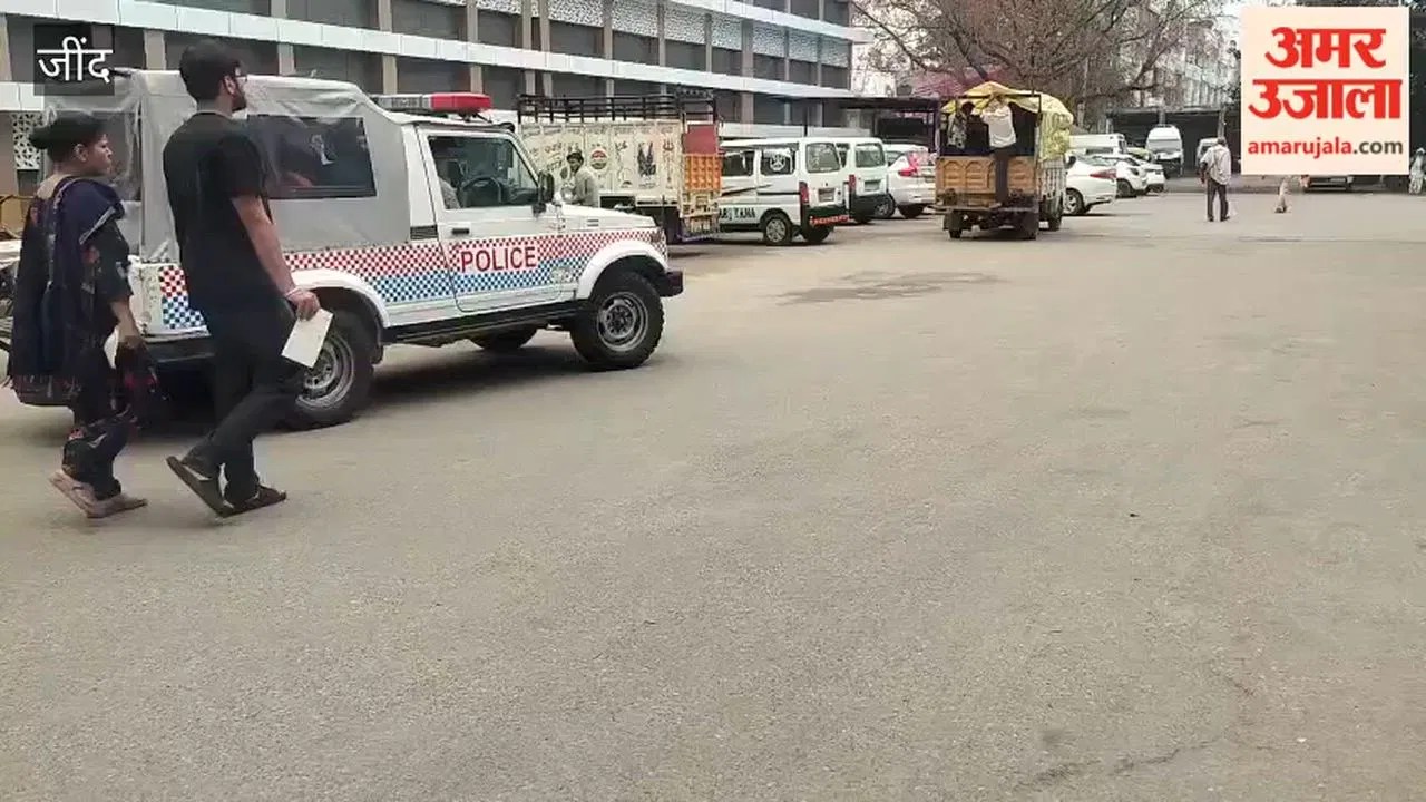 जींद में युवक ने की अपनी चाची की हत्या  haryanacircle.com