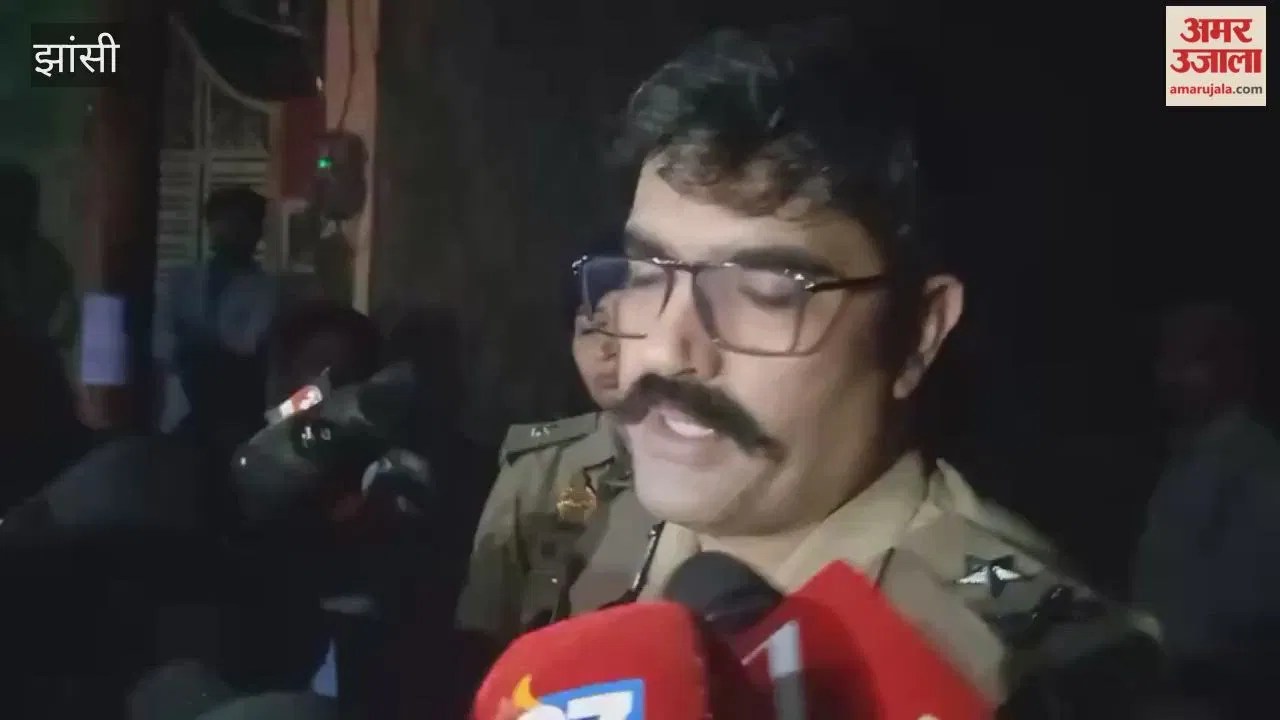 Crime- बंद घर में मिले बुजुर्ग दंपती के शव -#INA