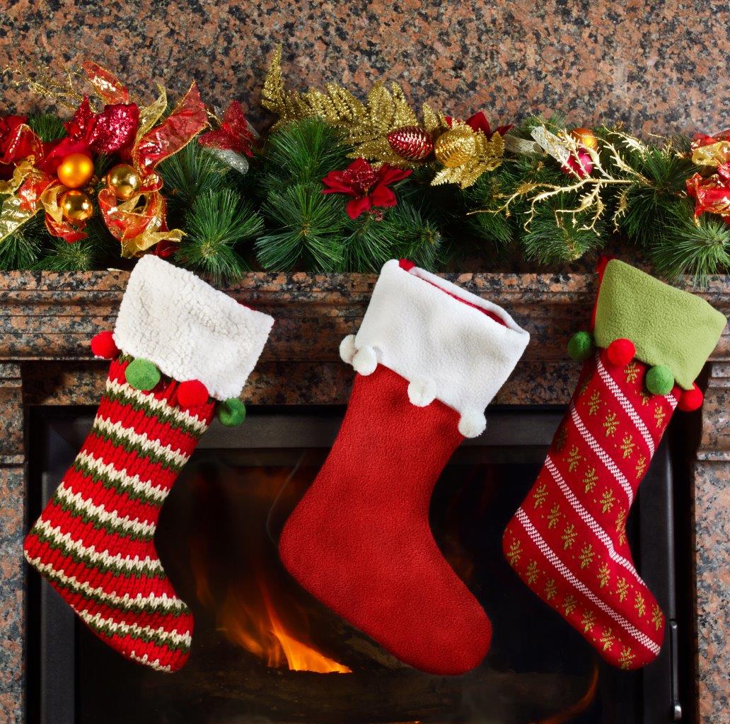 LastMinute Christmas Gift Ideas for the Photographer
