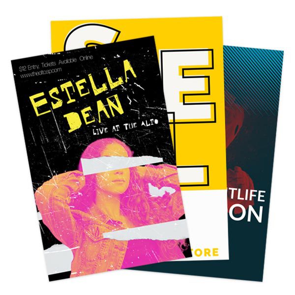 Top 23 cheap poster printing in 2022 EUVietnam Business Network (EVBN)