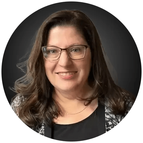 Understanding the New Real Estate Consumer Protection Enhancement Act