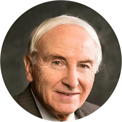 Understanding the New Real Estate Consumer Protection Enhancement Act