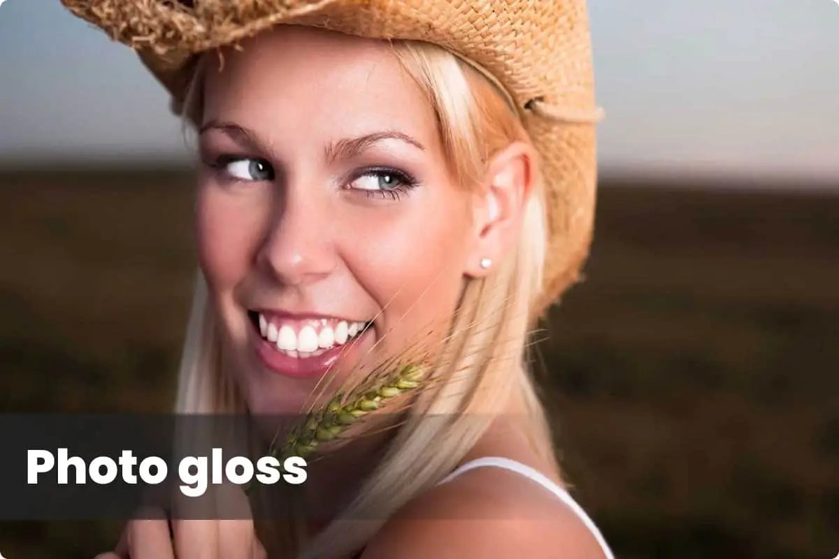 Custom Poster Prints & Photo Enlargements Poster Print Shop