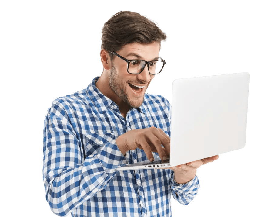 How to Get Your Custom Poster Printed in 5 Simple Steps Poster Print Shop