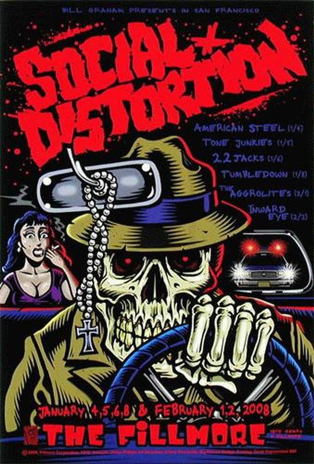 jimbo's near me bronx Aurora Lehman