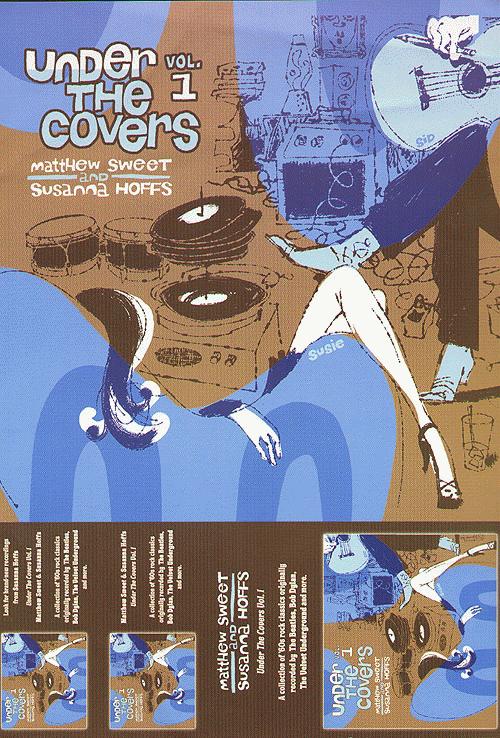 PosterScene Rock Music Posters Concert Poster, Silkscreen, Poster