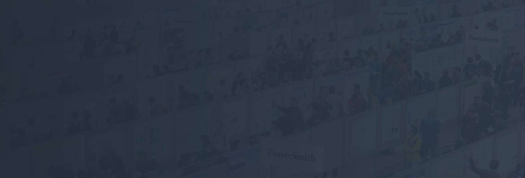 PosterSmith