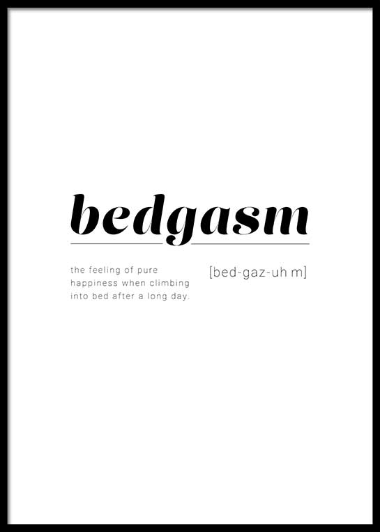 ovviamente Insignificante Vagare poster definition Emulazione Tumore