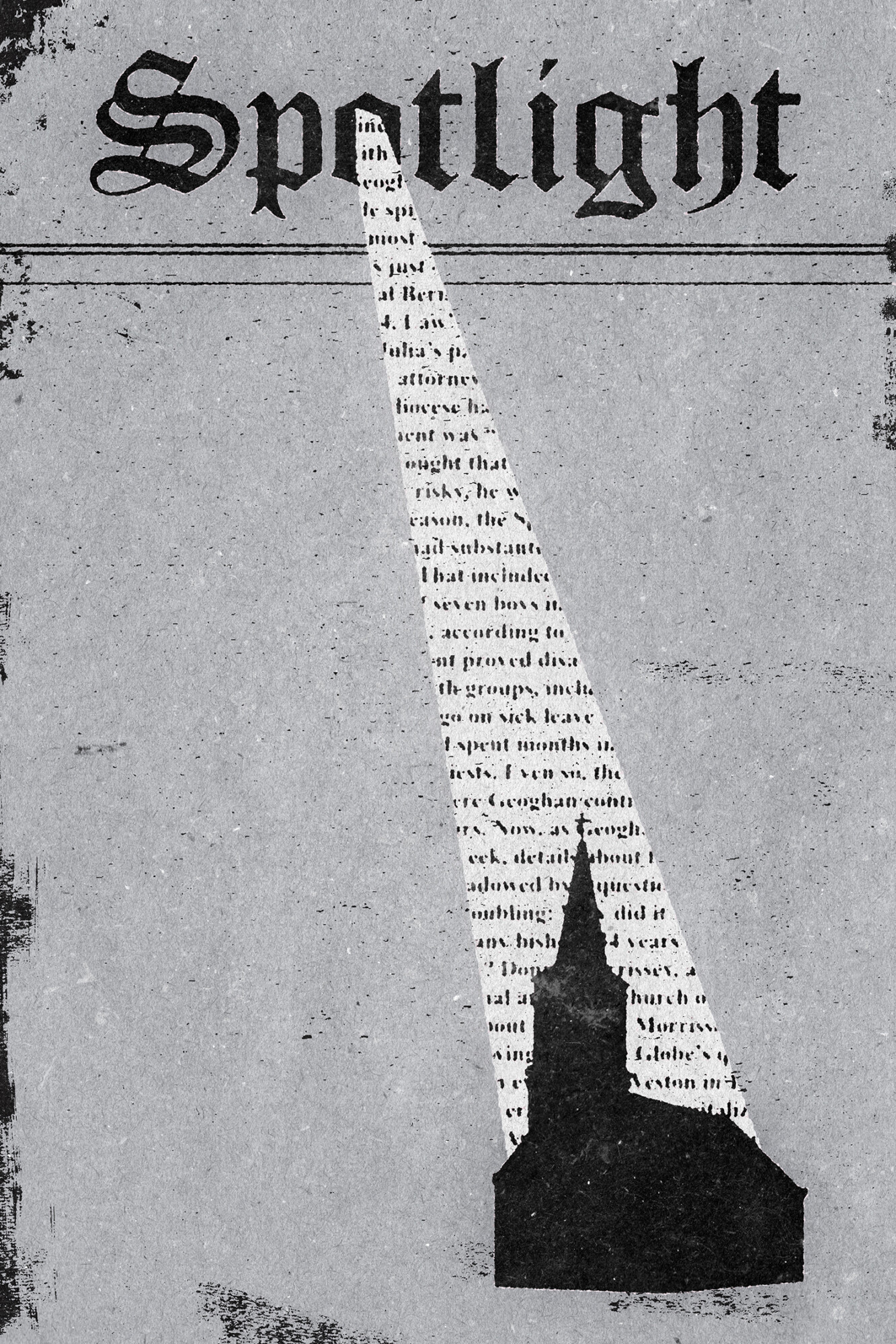 Spotlight Poster ubicaciondepersonas.cdmx.gob.mx