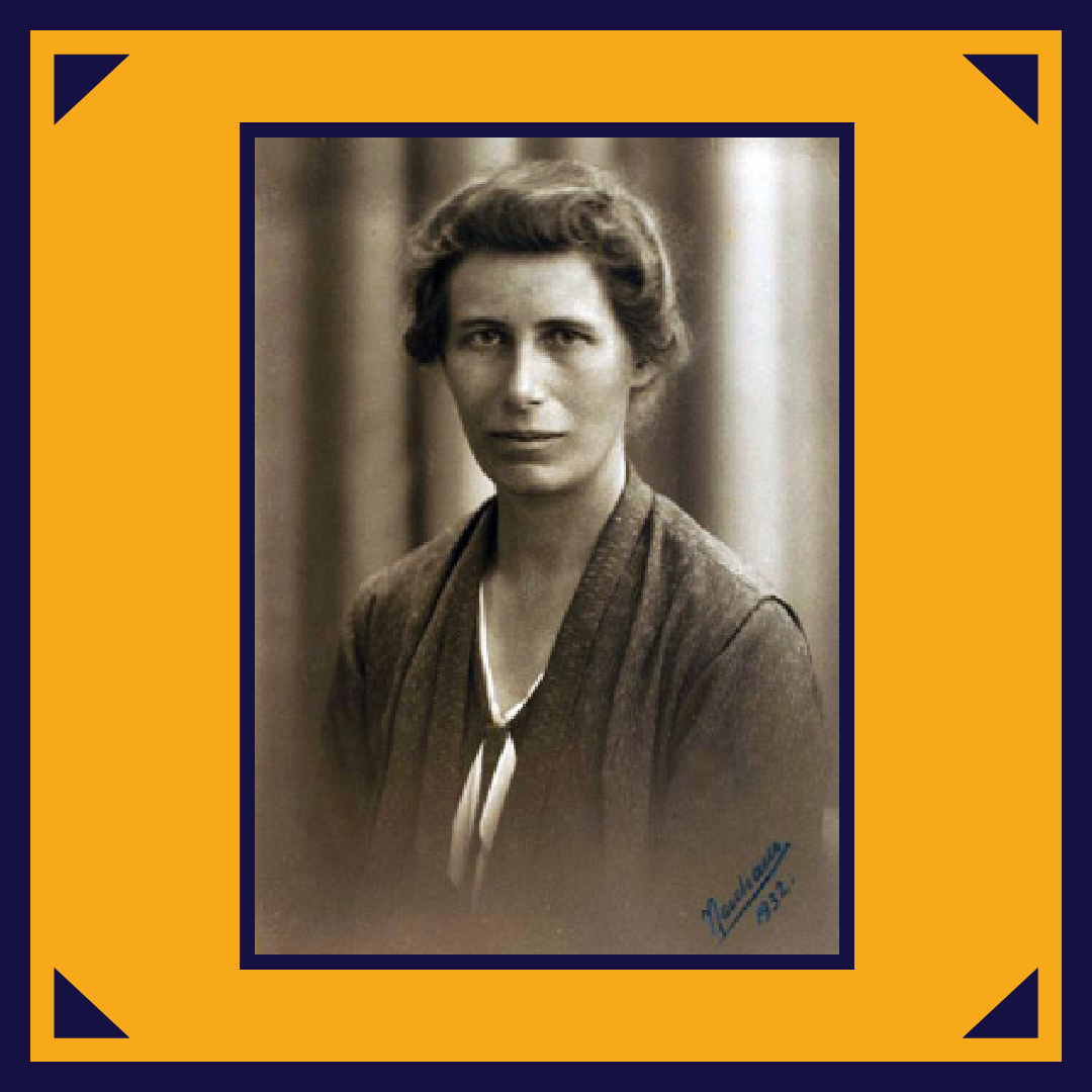 Tremors Poster By Tyler Martis