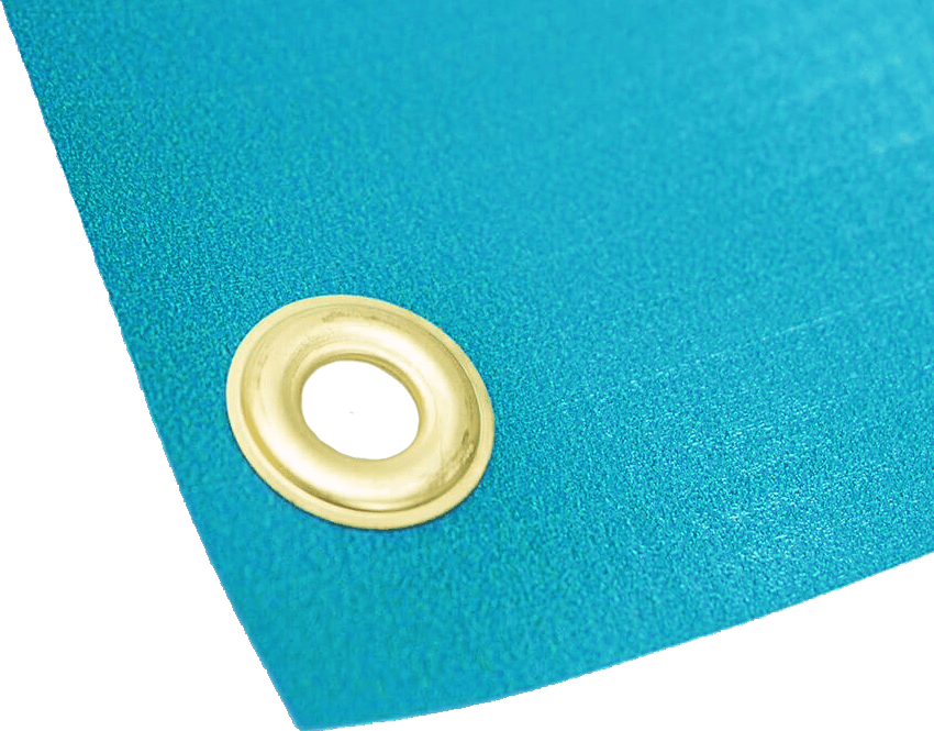 Banner Grommet Kit Poster Studio Express