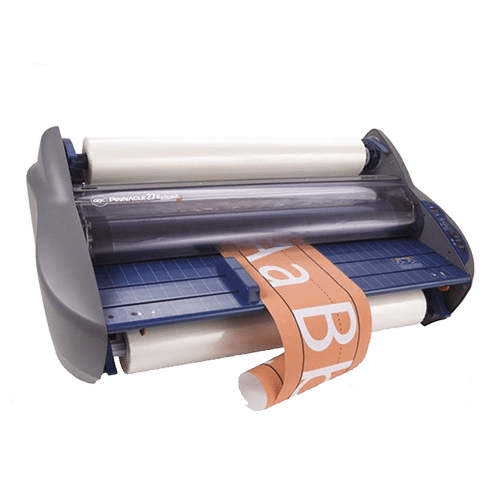 Laminators Poster Printer Machines For Schools