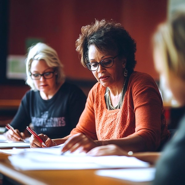 Visualize Lesson Plans with Poster Printer Machines Poster Studio Express