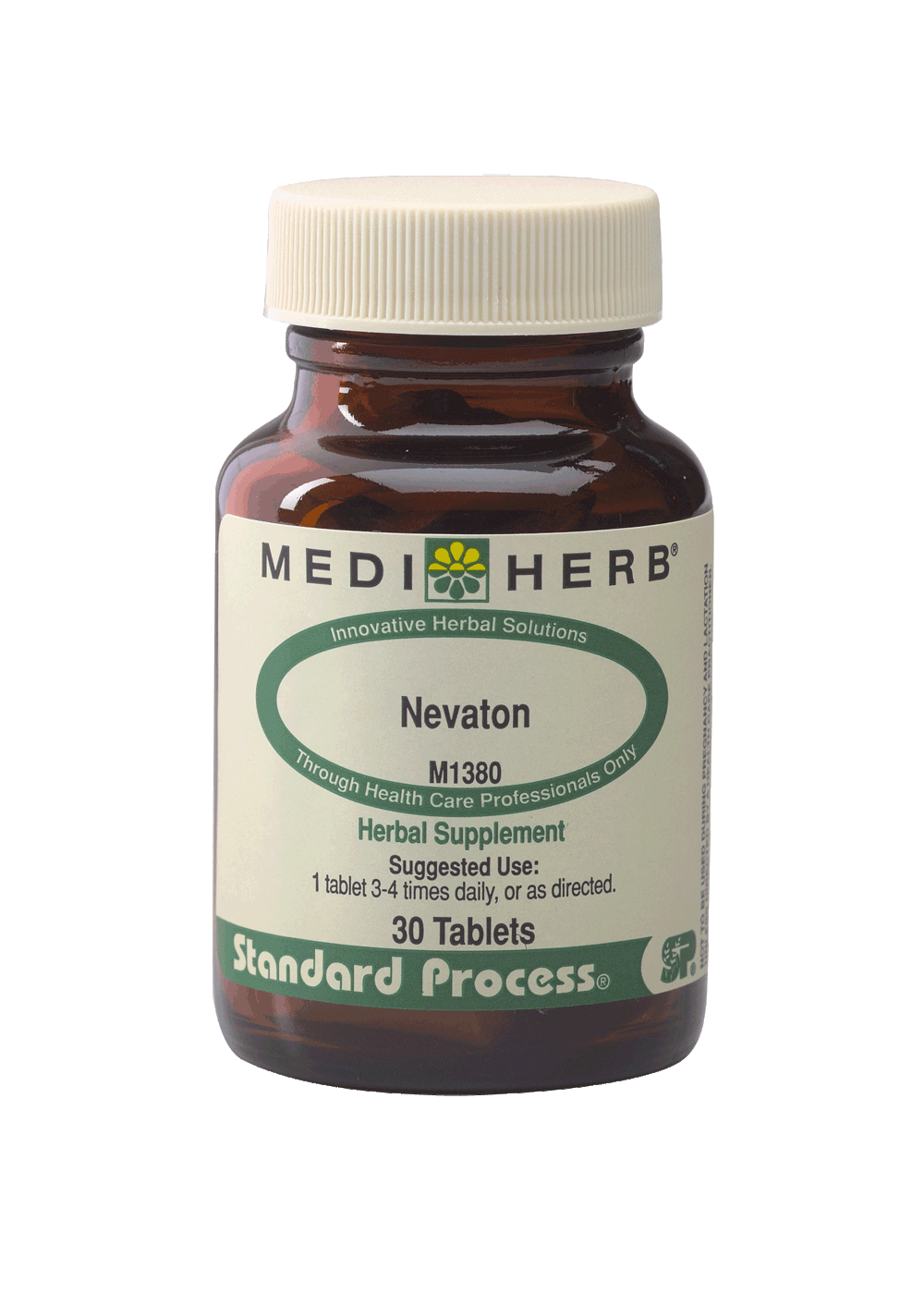 Nevaton® Postfalls Naturopathic