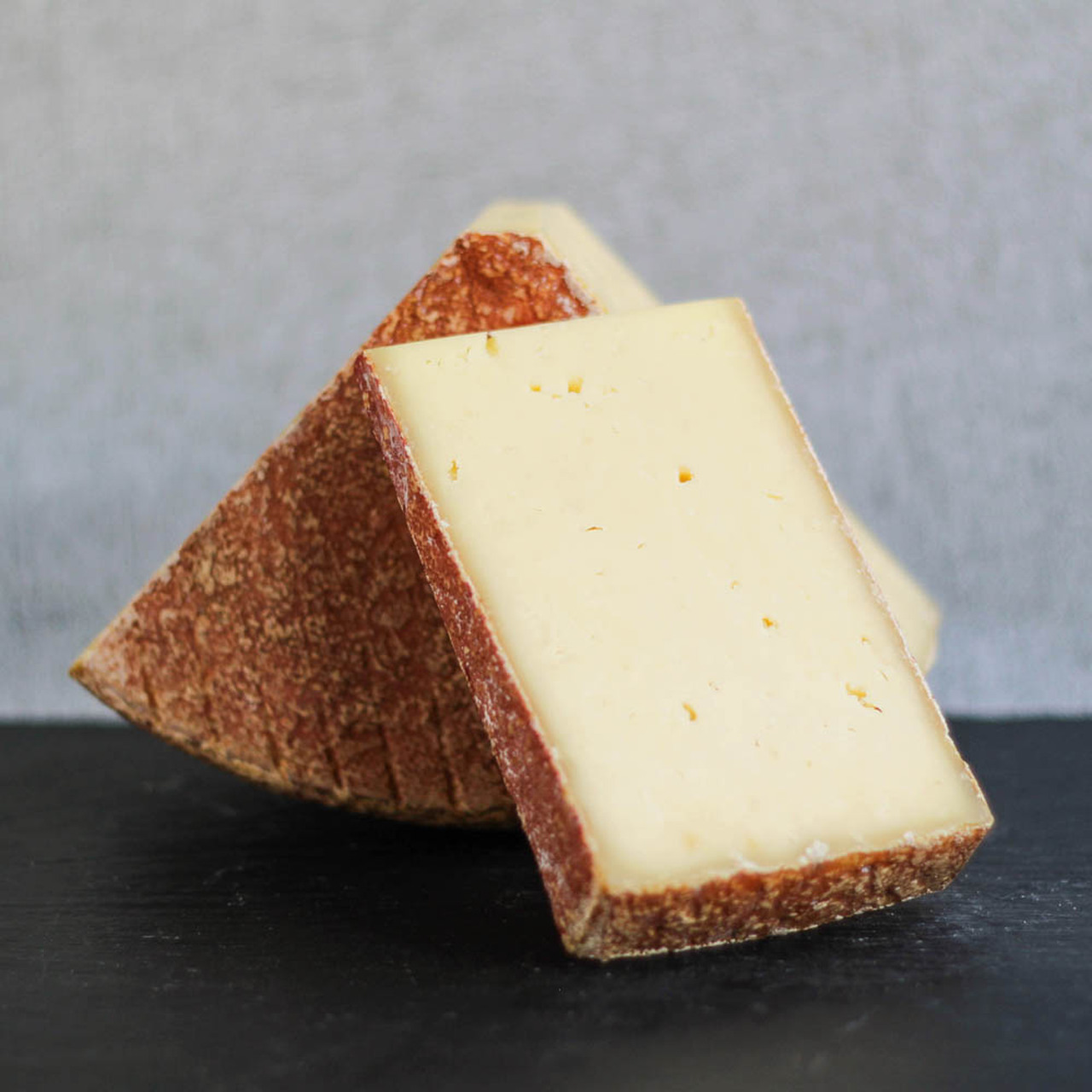 Engelberg Cheddar Post Fortune