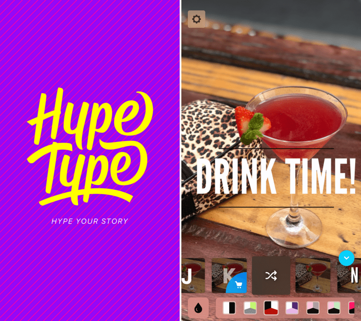 7 apps to create amazing content on Instagram Postgrain