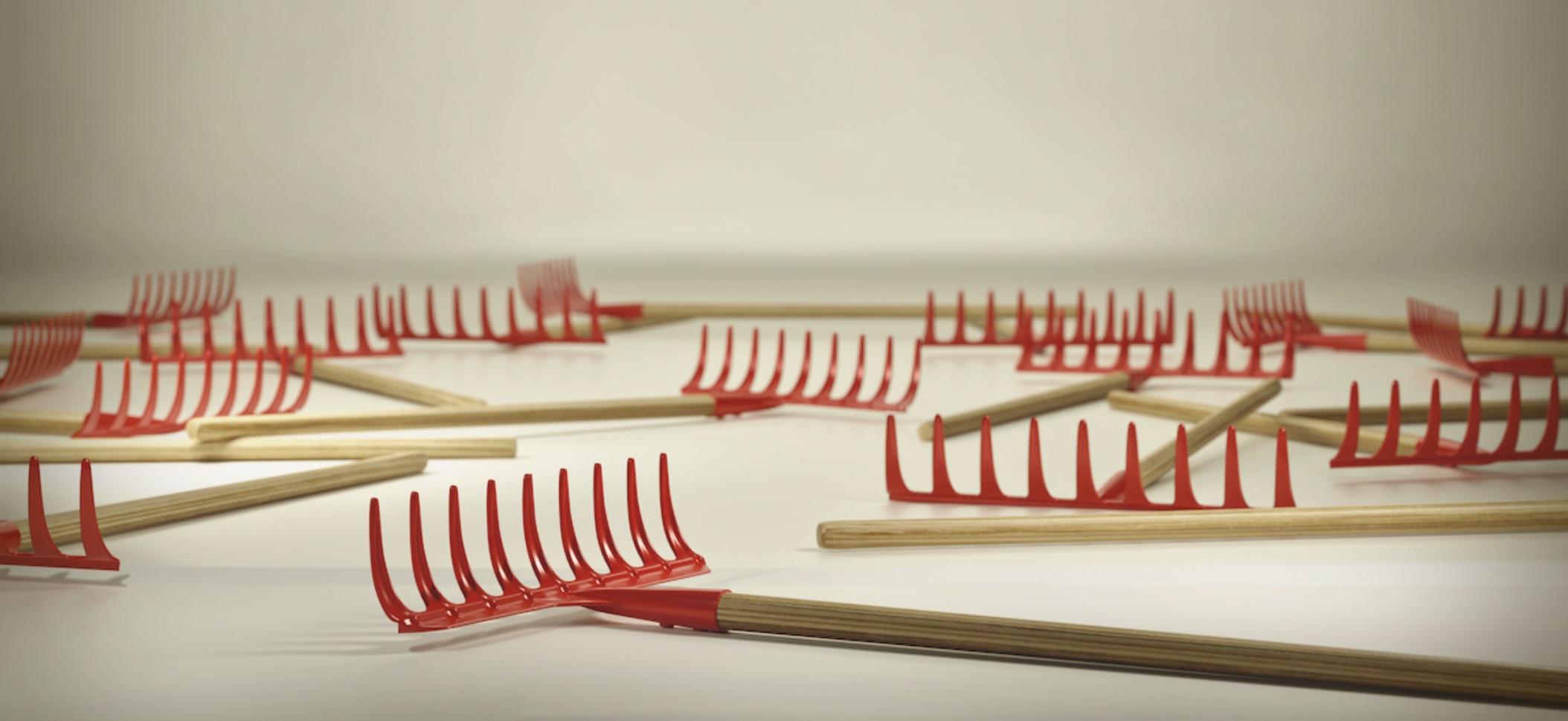 Common DB schema change mistakes in Postgres CIBERSEGURANÇA