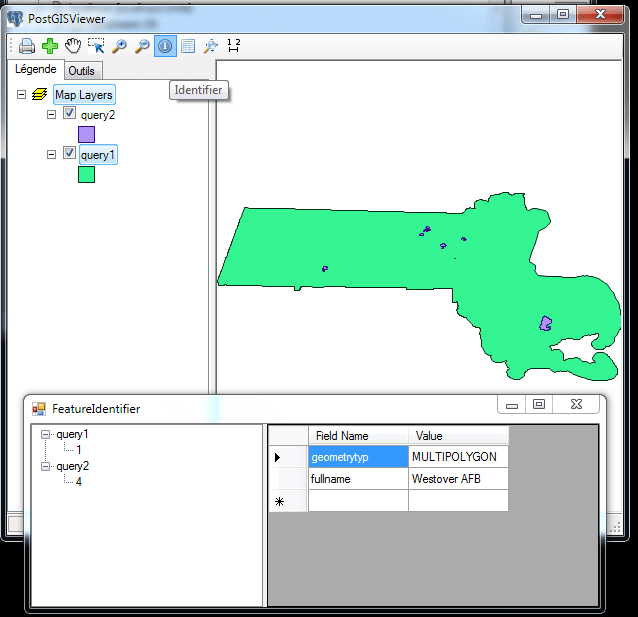 PgAdmin III 1.13 change in plugin architecture and PostGIS Plugins