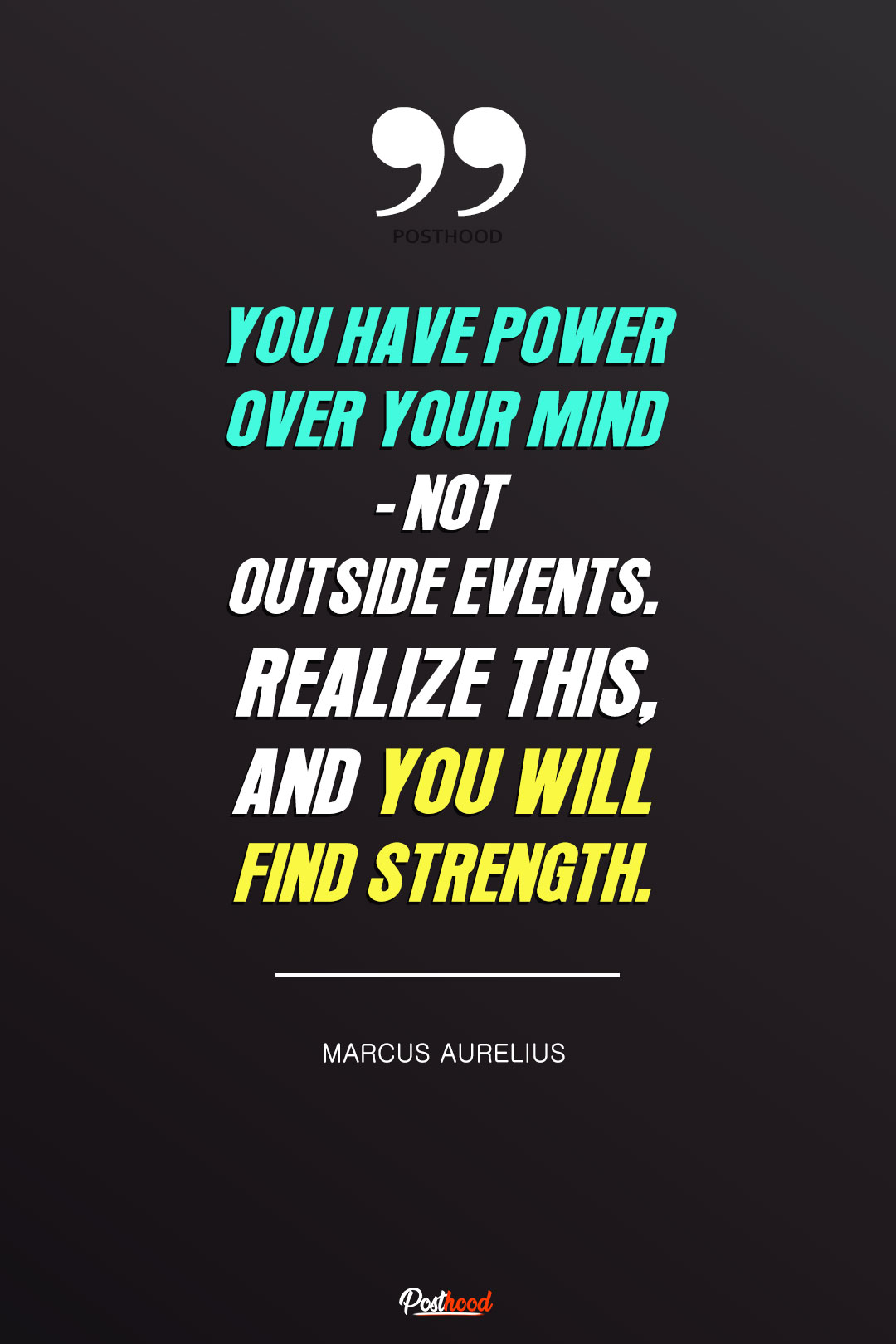 30 Inspirational Quotes on Obstacles in Hard Time Posthood