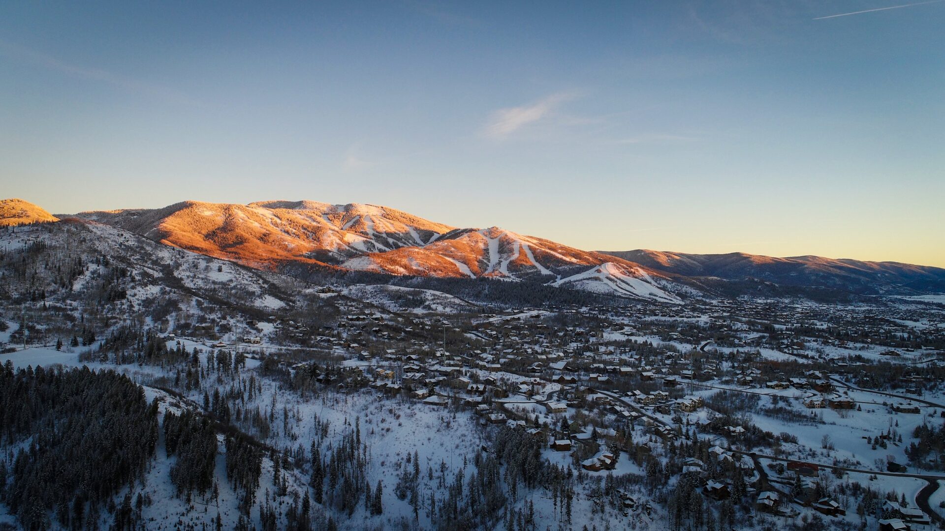 Post House Creative Announces Expansion to Steamboat Springs, Colorado
