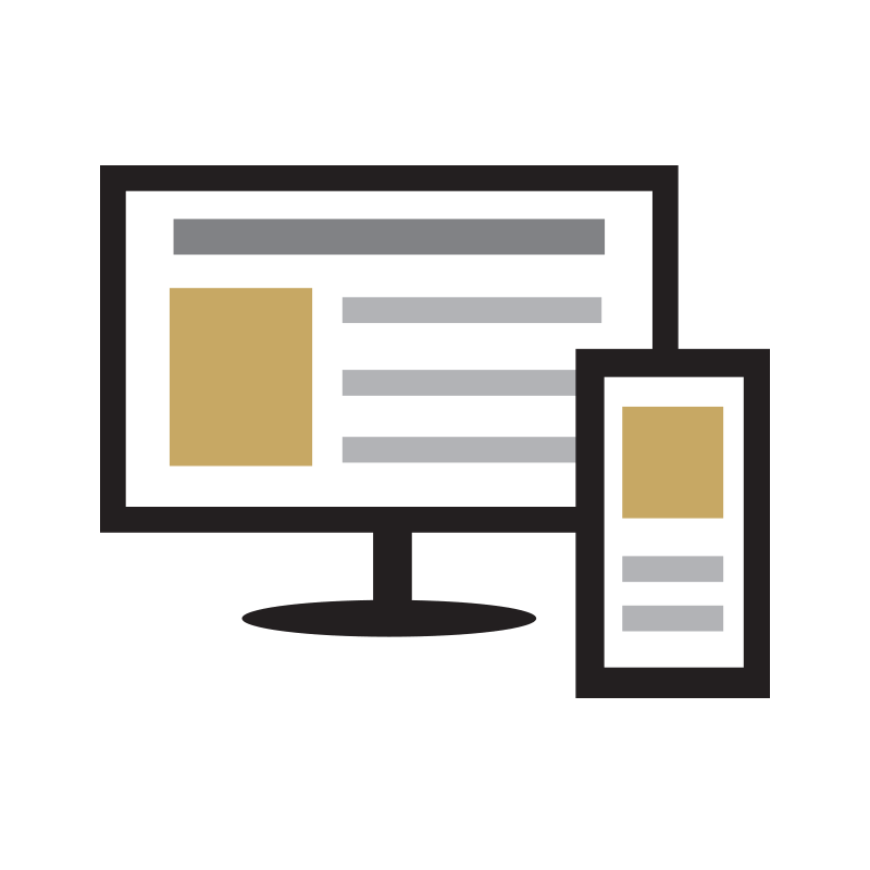 Module Guide Post House Creative