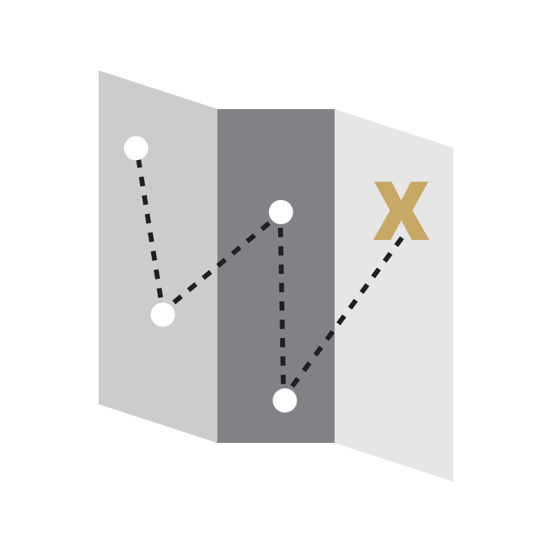 Module Guide Post House Creative