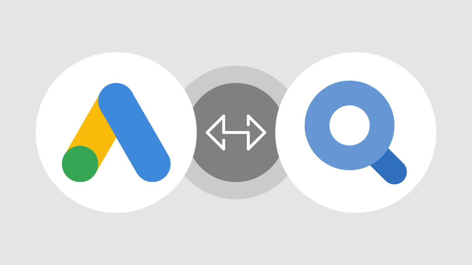 Google выпустил обновленную платформу Search Ads 360 Postium