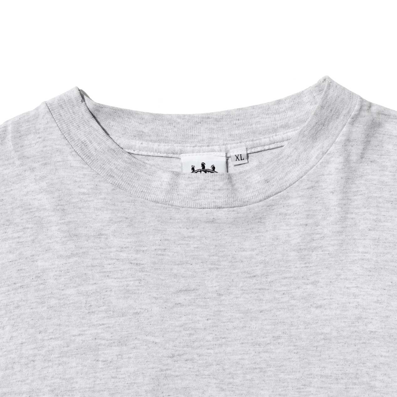 POST JUNK / 90’s TOP DAWG TShirt Made In U.S.A. [XL]