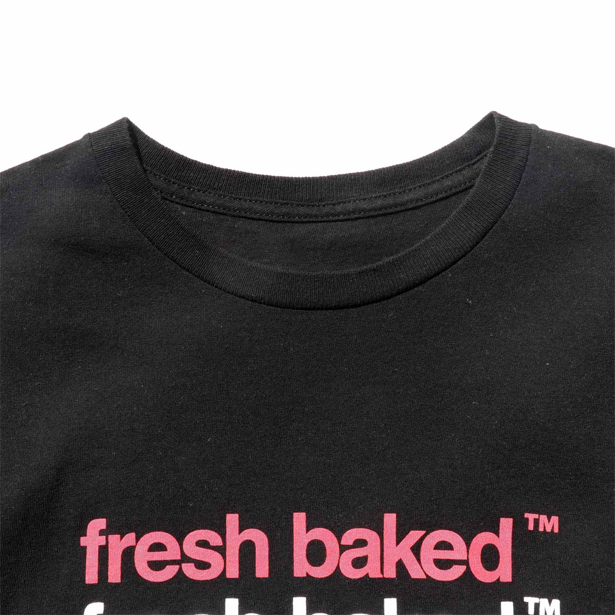 POST JUNK / 00’s～ FRESH BAKED TShirt [M]