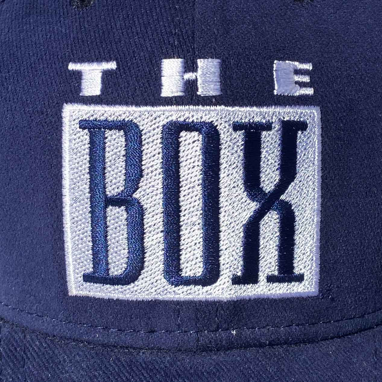 The Box Music Television You Control Italia at Timothy Wimbush blog