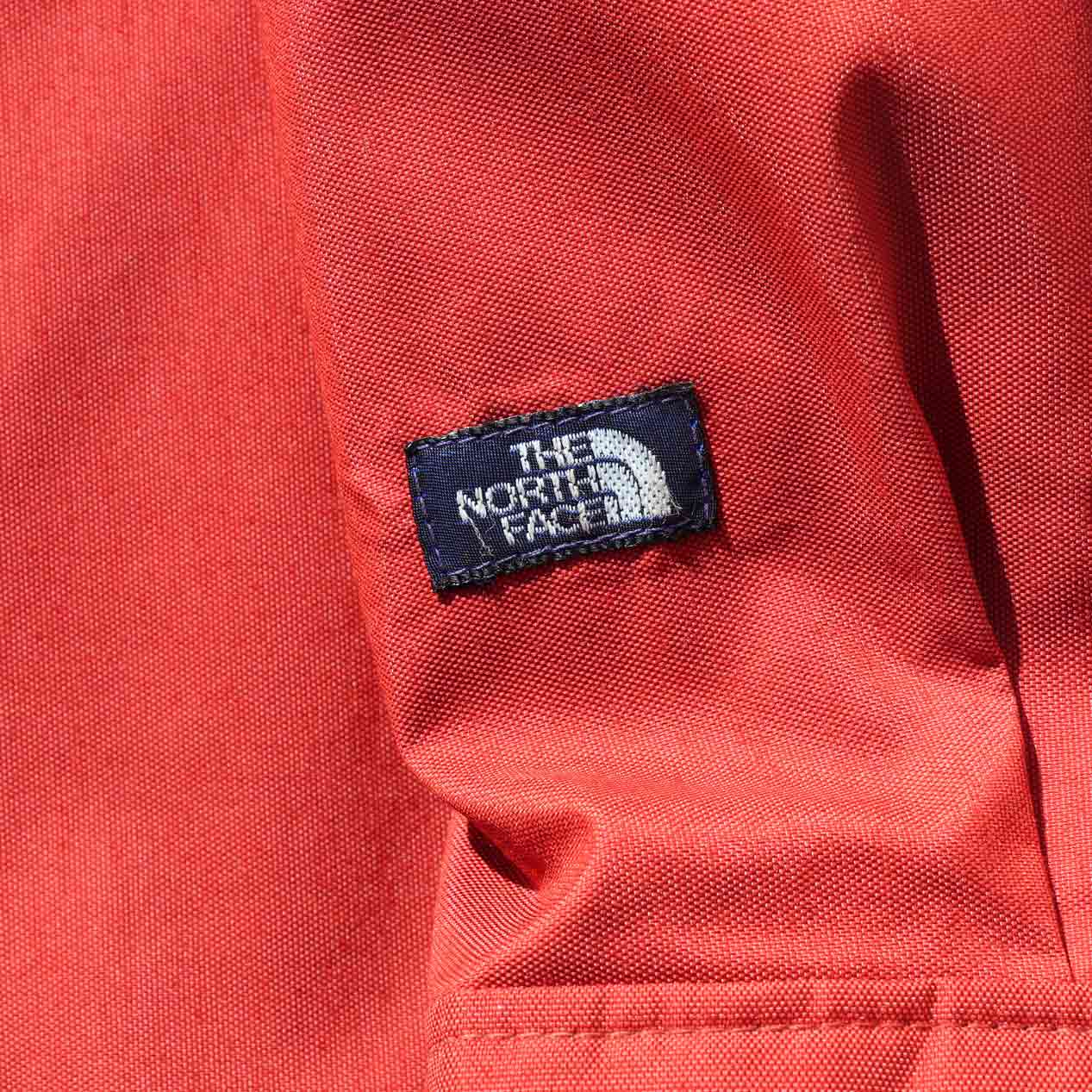 POST JUNK / 80’s THE NORTH FACE “NATIONAL SKI PATROL” GoreTex Jacket