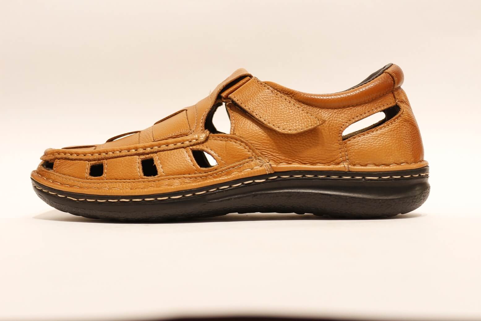 Liberty Shoes Unveils their trendiest Lohri Collection Postman News