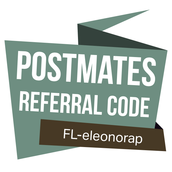 Postmates vehicle requirements 2020List of vehicle types for each city