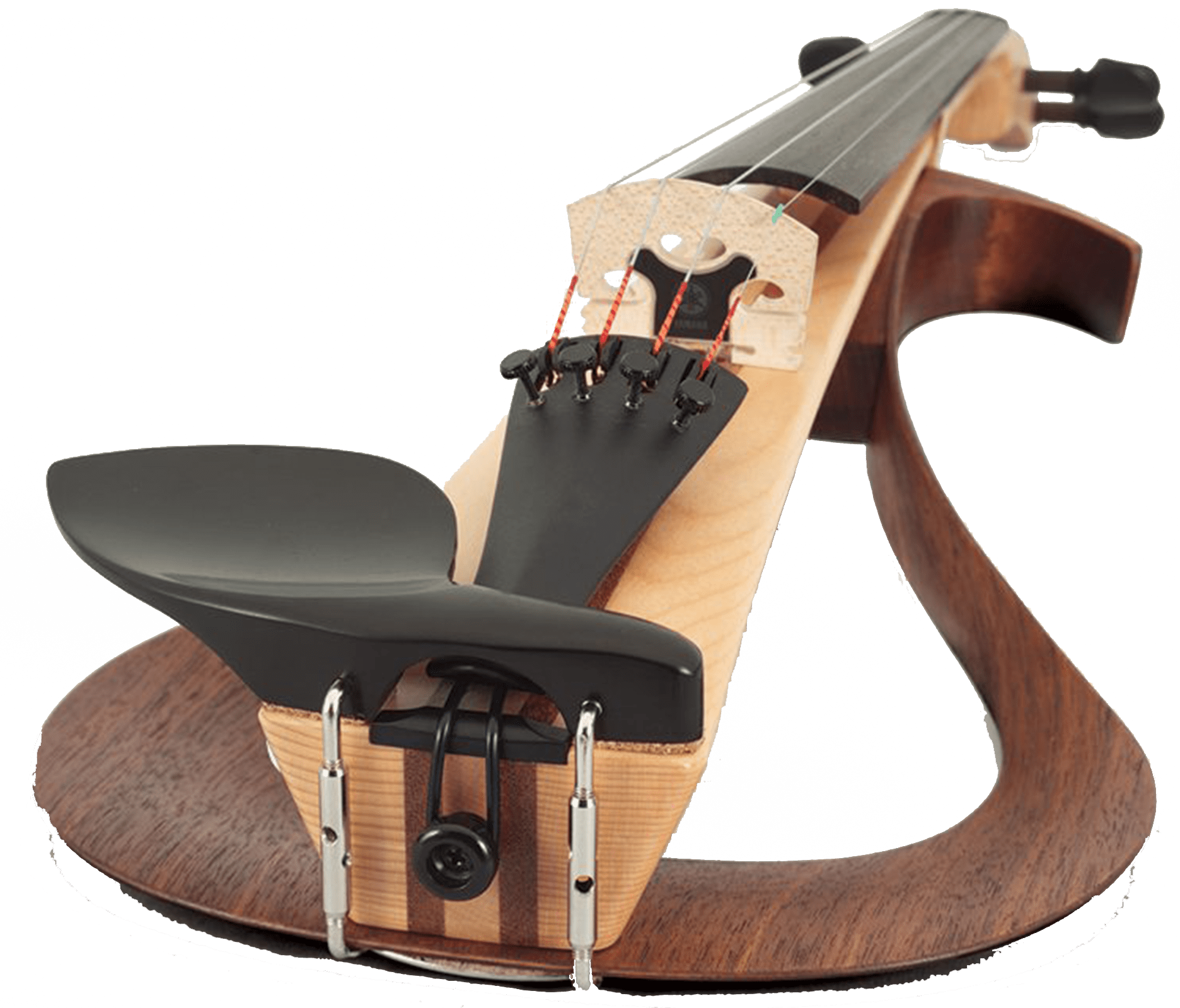 violin electrico Postmodern Strings by Viol Consort