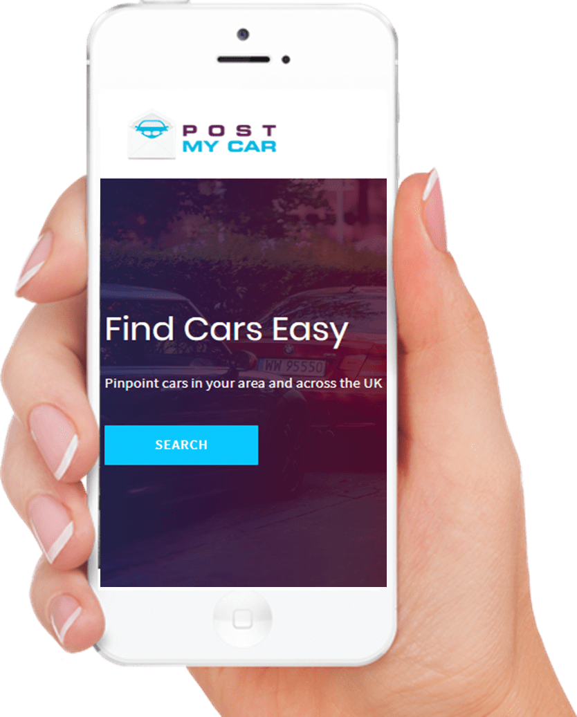 Buying advice Post My Car