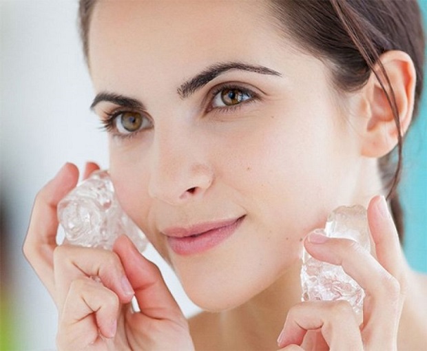 13 Effective Methods That Will Help You To Avoid Pimples