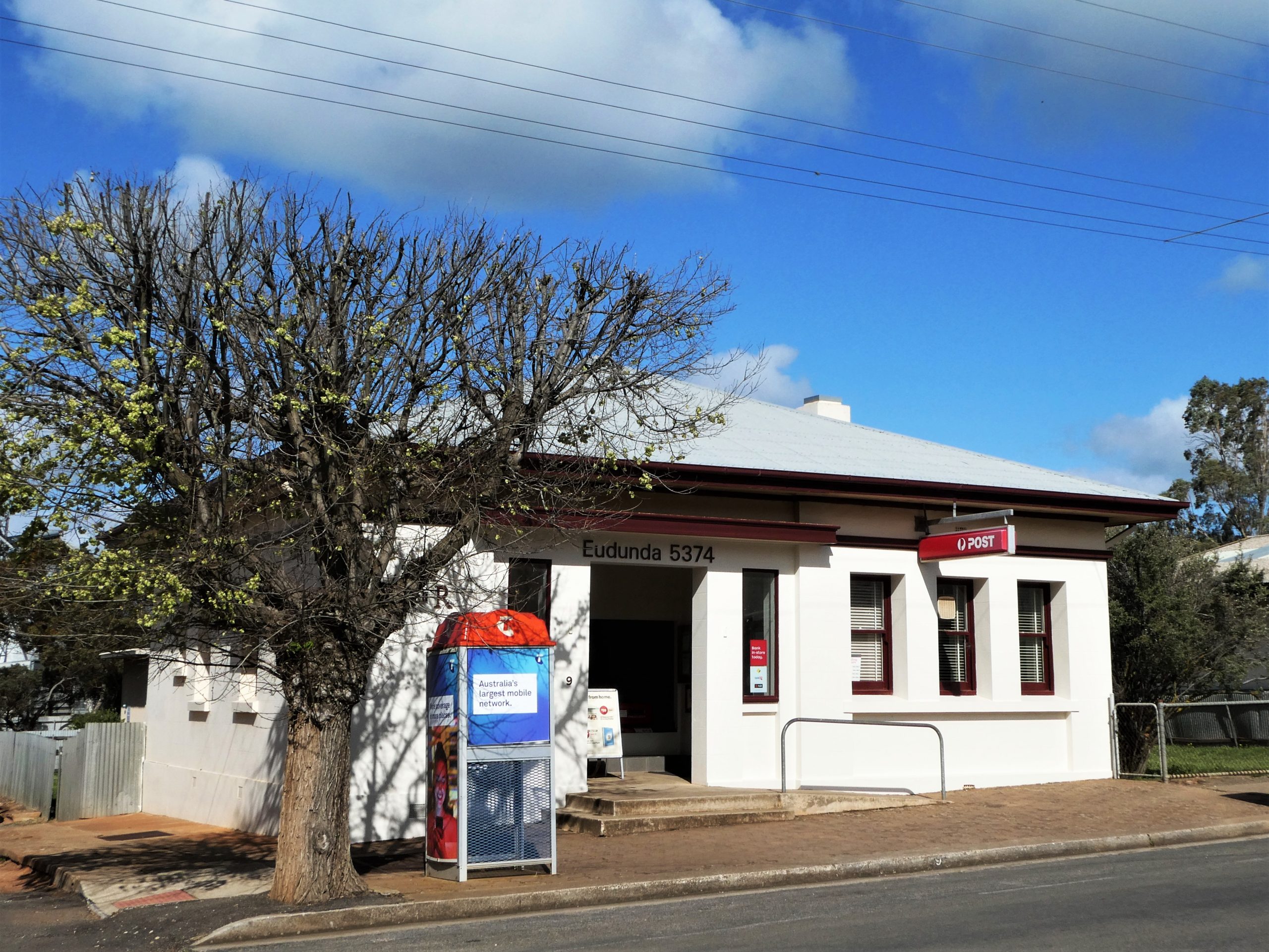 Post Offices for Sale in Adeliade Post Office Brokers
