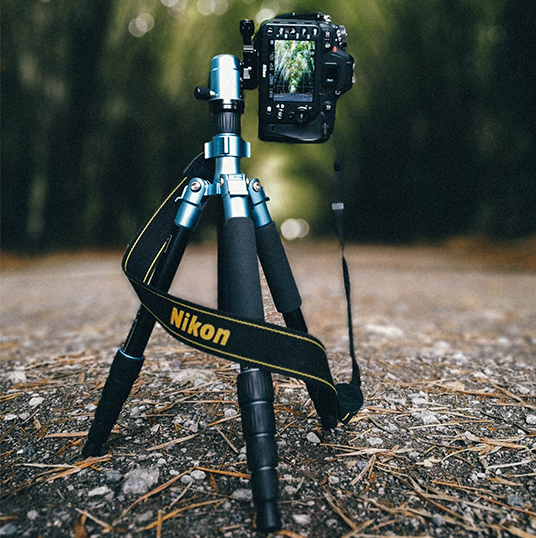 How To Shoot Vertical Video Content Like A Pro Postpace Blog