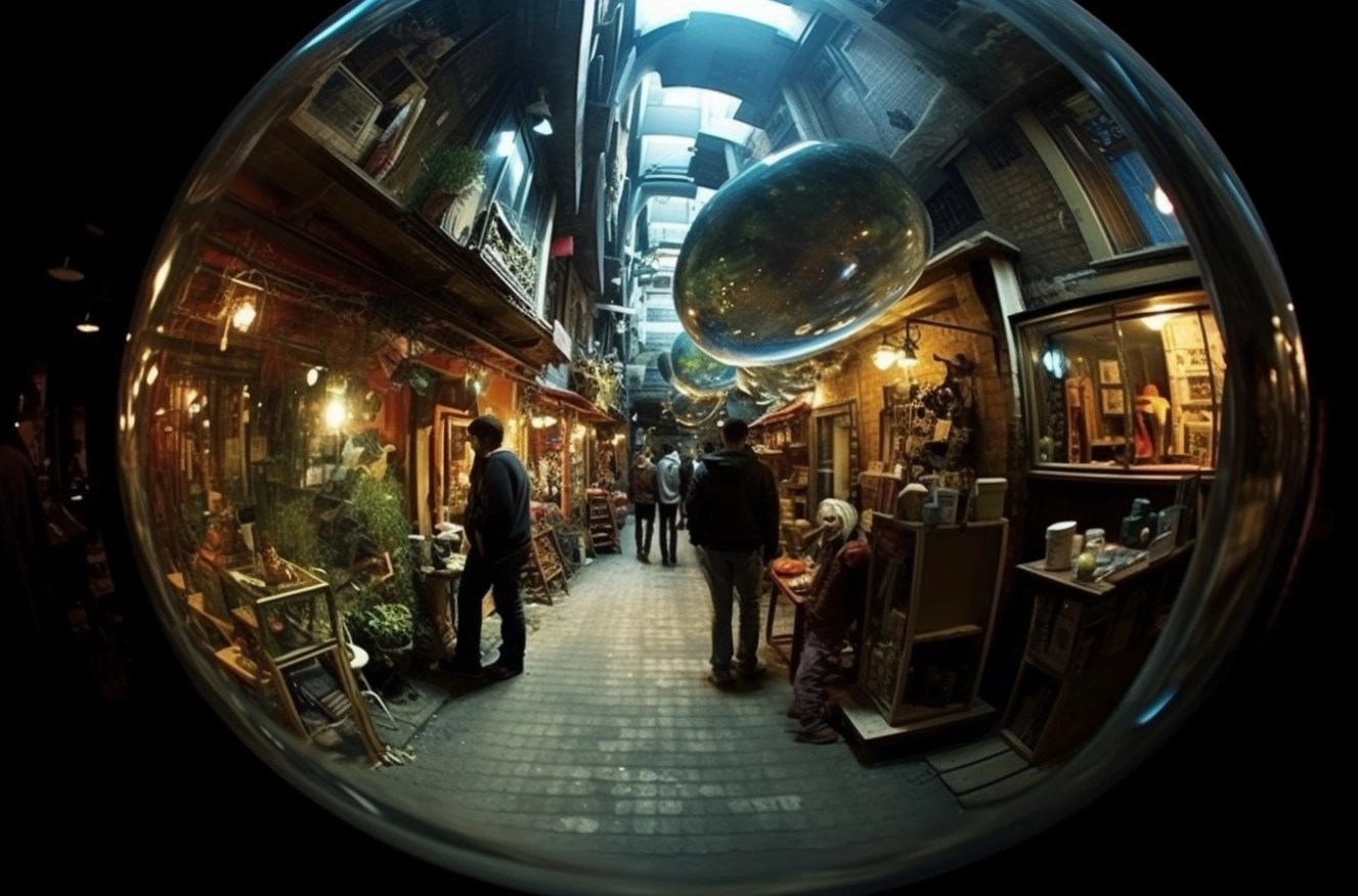 How To Create FishEye Effect in After Effects And Premiere Pro Postpace Blog