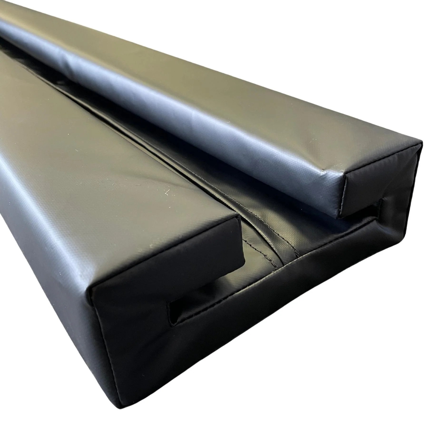 IBeam Protection Pad Post Padding