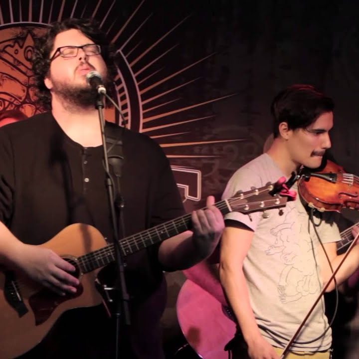 17 Best Acoustic Guitar Songs for MaleFemale Duets Post Parenting